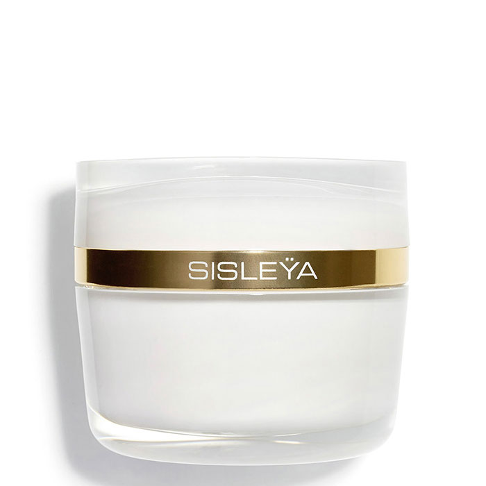 SISLEY Sisleÿa L'Intégral Anti-Âge Extra-Riche