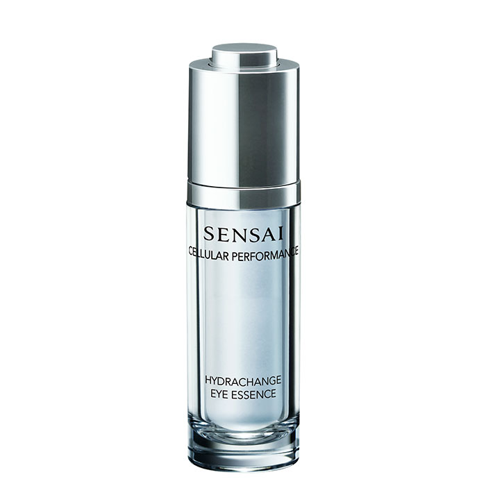 SENSAI Cellular Performance Hydrachange Eye Essence