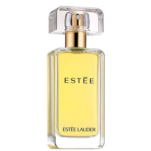 Estée Eau de Parfum Estée Lauder