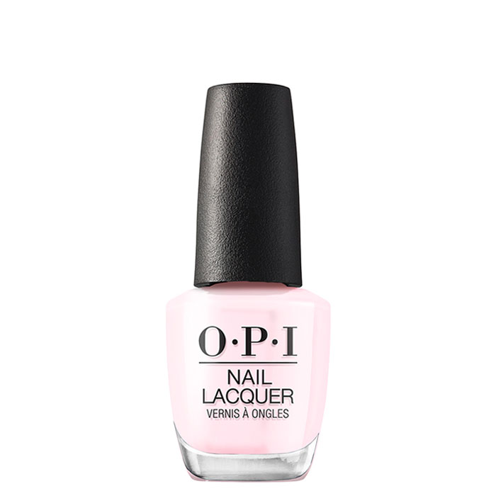 Pintauñas OPI Nail Lacquer