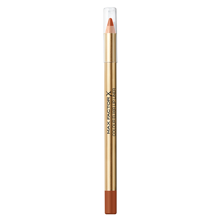 MAX FACTOR Colour Elixir Lip Liner