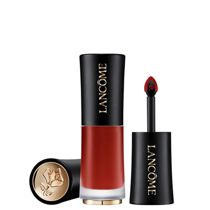 LANCÔME L'Absolu Rouge Drama Ink