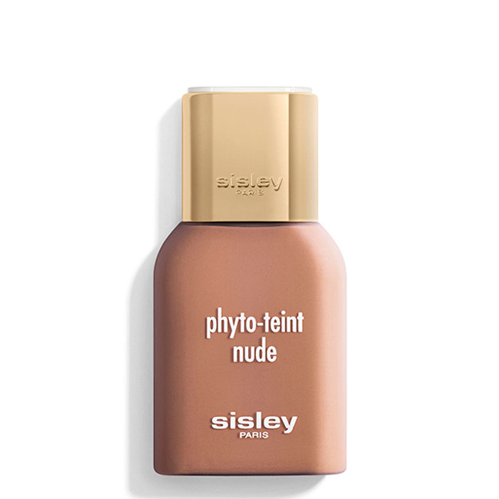 Sisley Phyto-Teint Nude