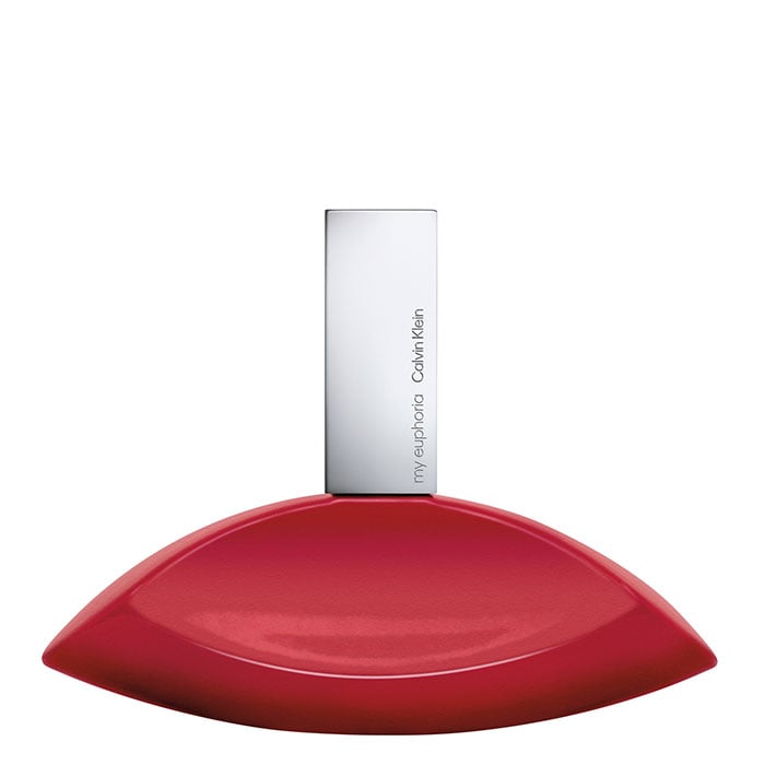 Calvin Klein My Euphoria 100 ml