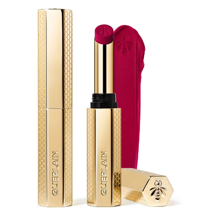 Guerlain KissKiss | Paco Perfumerías