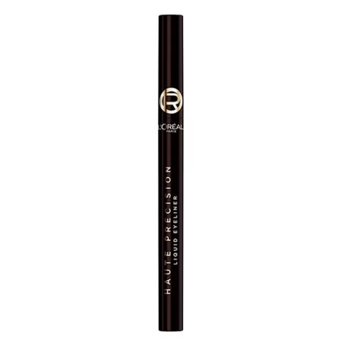 L'Oréal Haute Precision Liquid | Paco Perfumerías