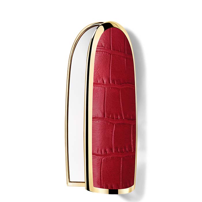 Guerlain Rouge G Carcasa Labial