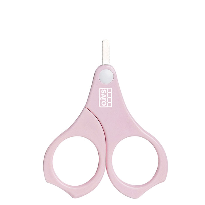 Tono Rosa