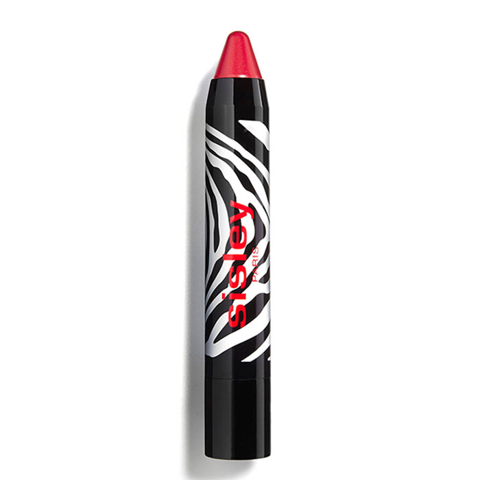 SISLEY Phyto Lip Twist