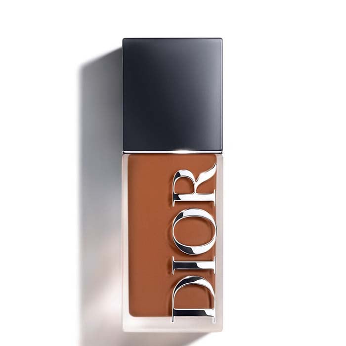Dior Forever Skin Wear | Paco Perfumerías