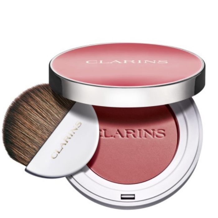 Clarins Joli Blush