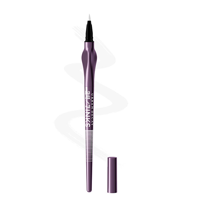 Urban Decay 24/7 Inks Liquid Eyeliner