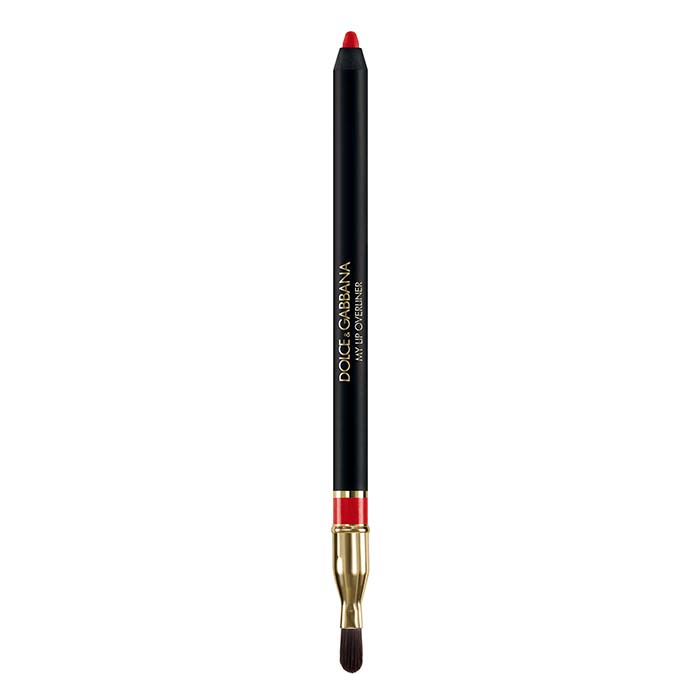 Dolce & Gabbana My Lip Overliner | Paco Perfumerías