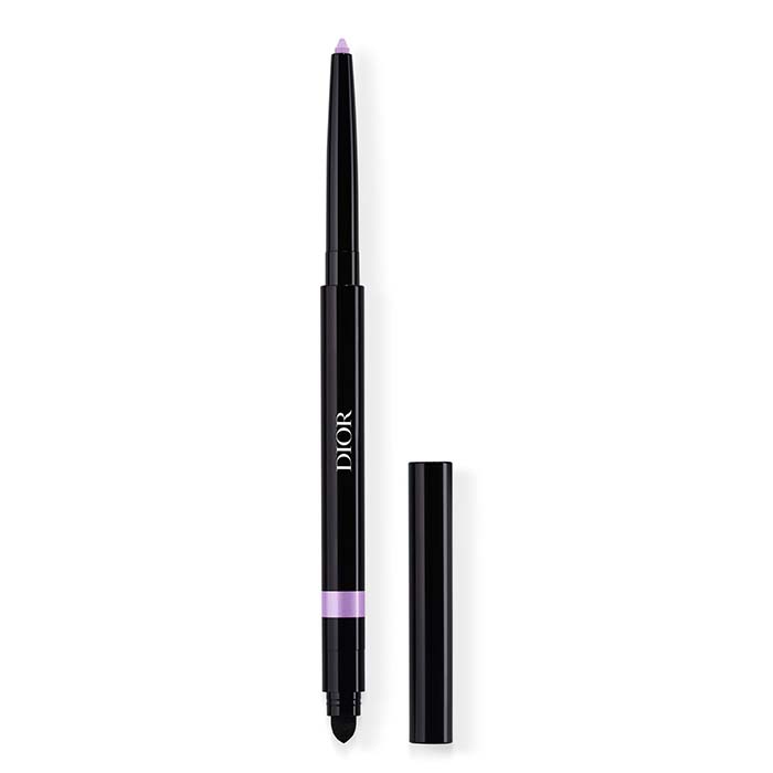 Dior Diorshow Stylo