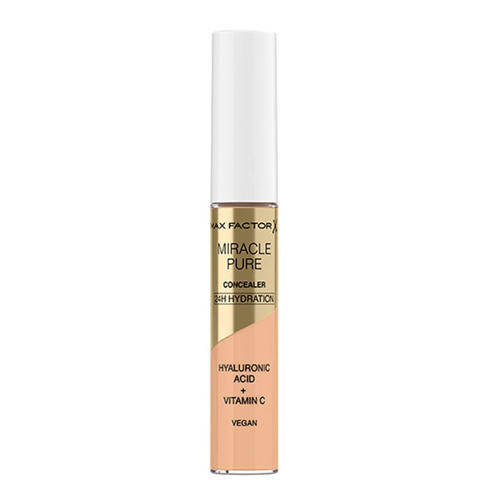 Max Factor Miracle Pure Concealer