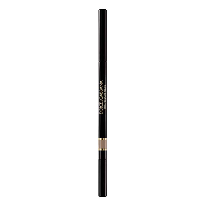 Dolce & Gabbana Brow Restyler Pencil | Paco Perfumerías