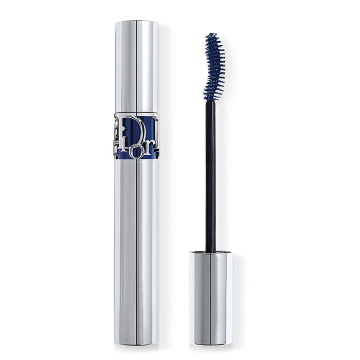 Dior Diorshow Iconic Overcurl
