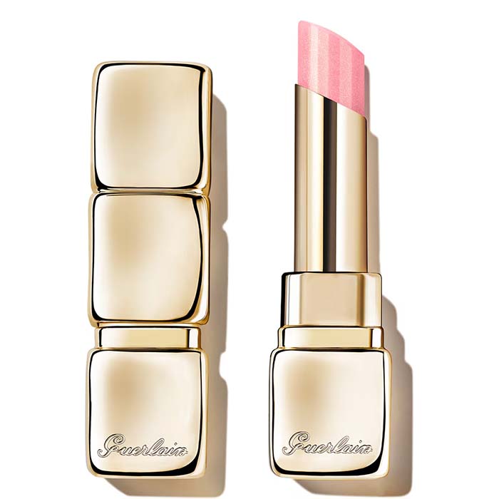 Guerlain KissKiss Bee Glow