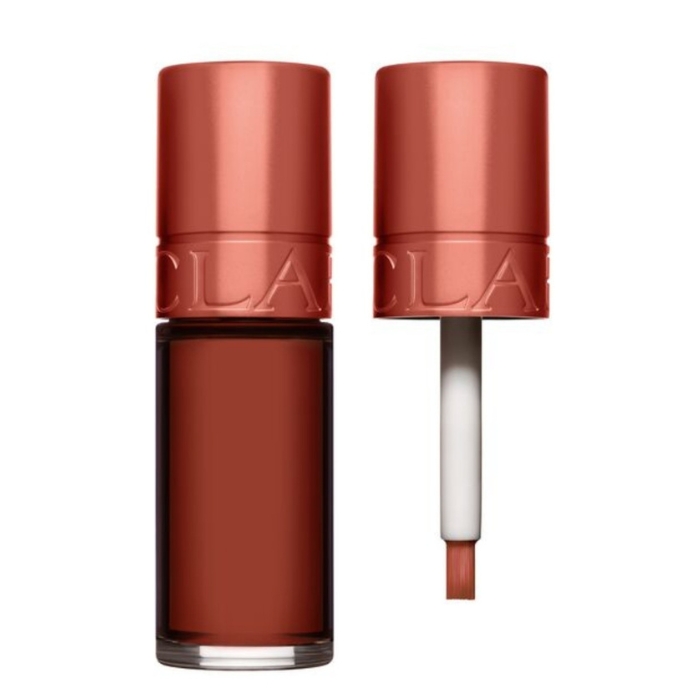 Clarins Eau à Lèvres