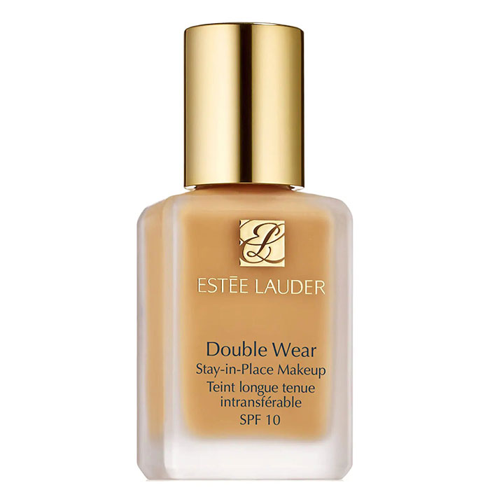 Estée Lauder DOUBLE WEAR | Precio, Comprar