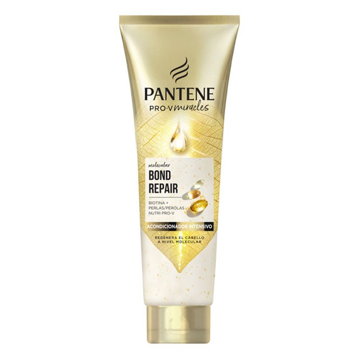 ¡56% DTO! Pro-V Miracles Bond Repair Acondicionador Intensivo 150 ml