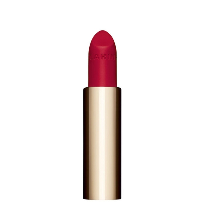 Clarins Joli Rouge Velvet
