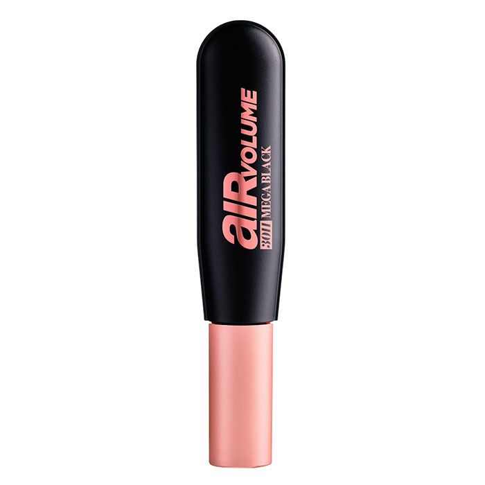 L'Oréal Air Volume Mega Mascara 30H