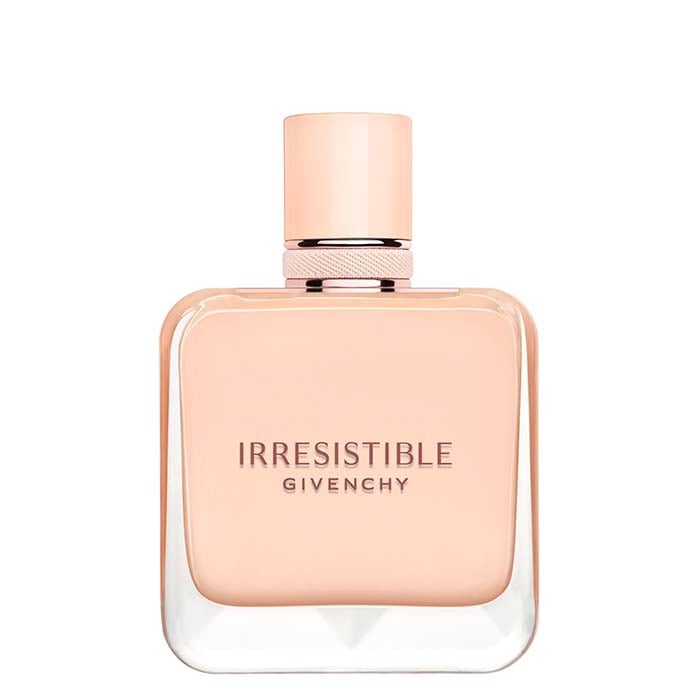 Givenchy Irresistible Nude Velvet Eau de Parfum | Comprar 50 ml