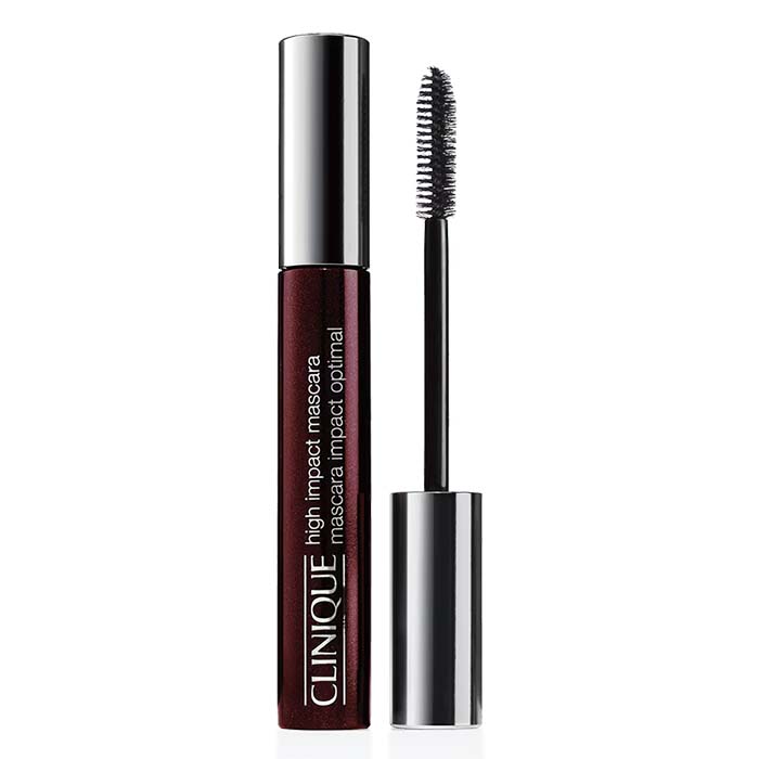 CLINIQUE High Impact Mascara