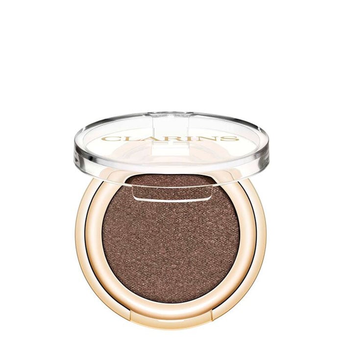 Clarins Ombre Skin