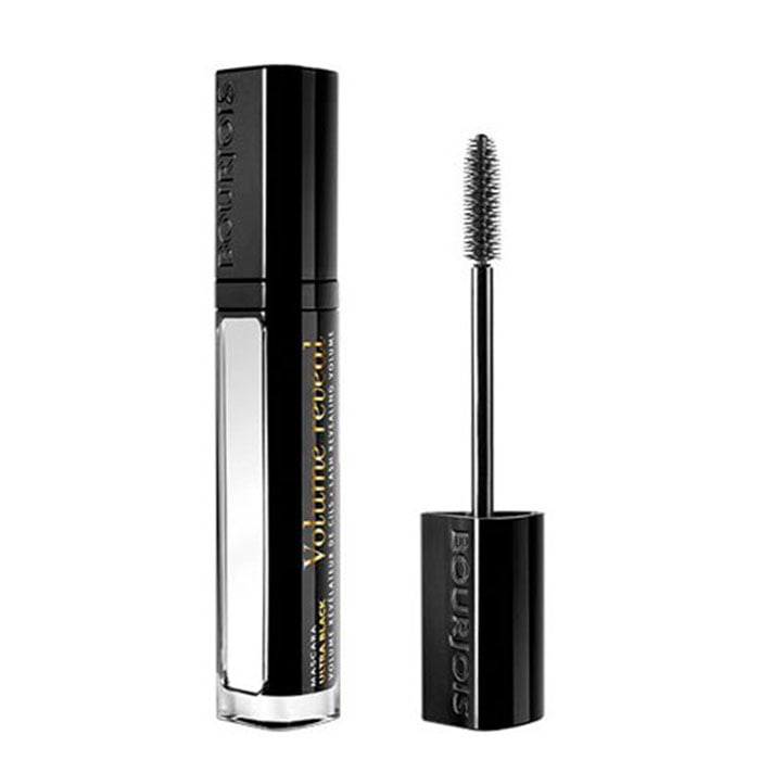 BOURJOIS Volume Reveal