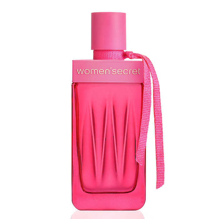 Women'Secret Intimate Delight | Precio, Comprar