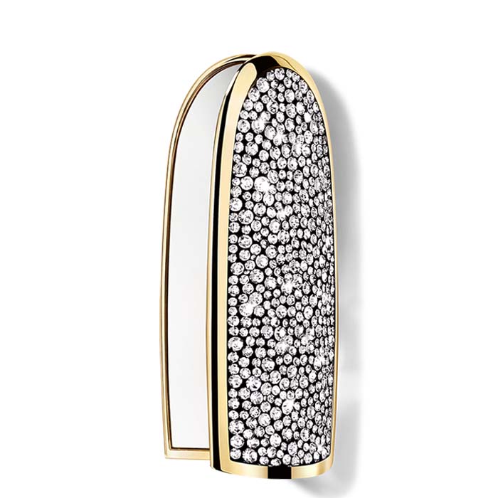 Guerlain Rouge G Carcasa Labial
