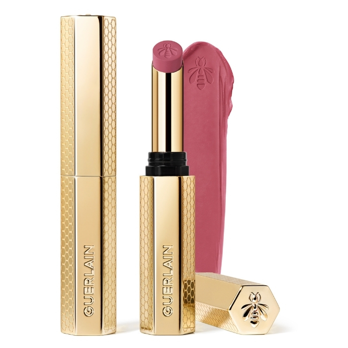 Guerlain KissKiss | Paco Perfumerías