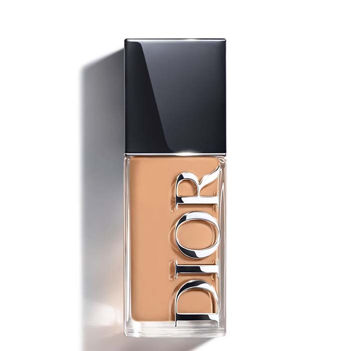 Dior Forever Skin Glow Maquillaje | Comprar, Precio