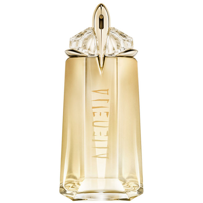 Thierry Mugler ALIEN GODDESS Perfume 90 ml