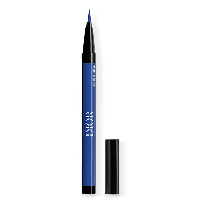 Dior Diorshow Liquid Liner | Paco Perfumerías
