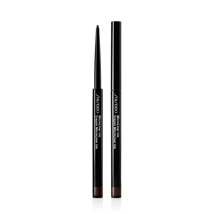 SHISEIDO MicroLiner Ink