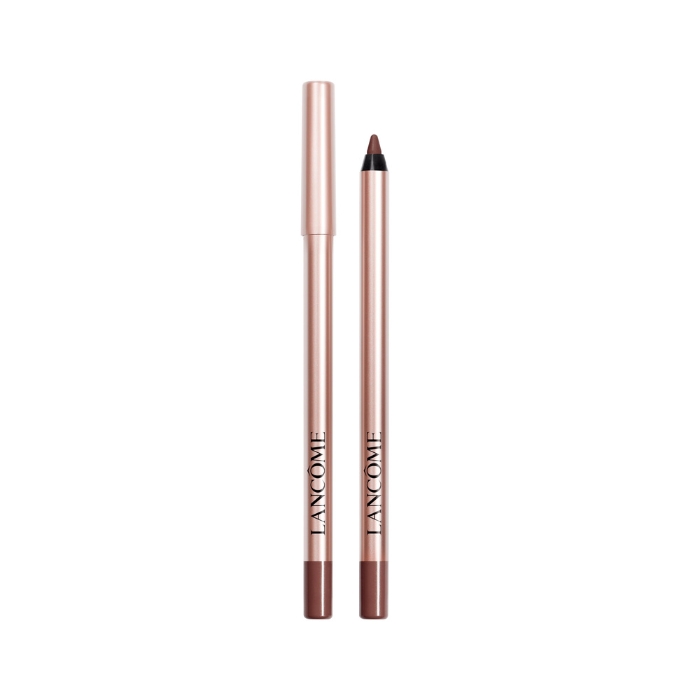 Lancôme Lip Idôle Liner | Paco Perfumerías