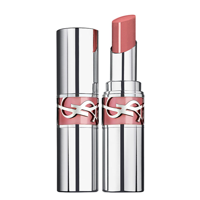 Yves Saint Laurent Loveshine Lip Color