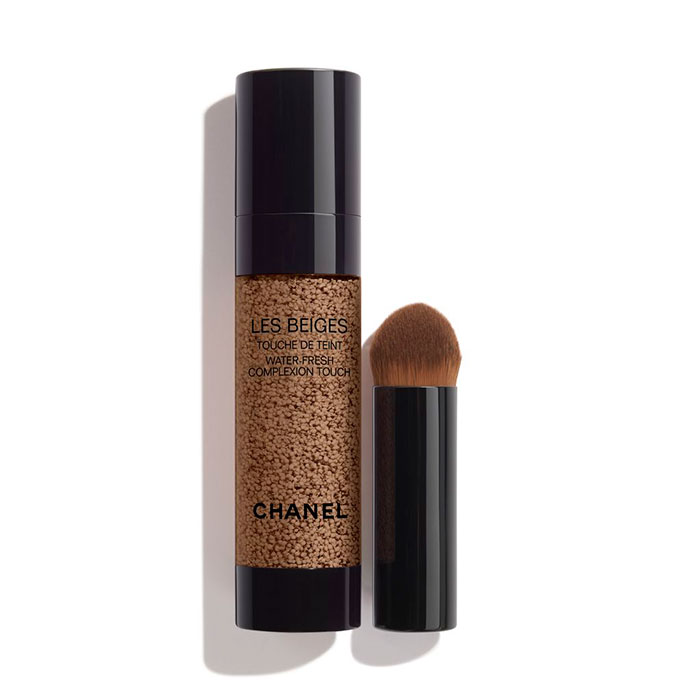 CHANEL Les Beiges Touche de Teint