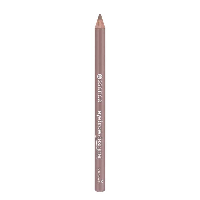 Essence Designer Eyebrow Lápiz Cejas