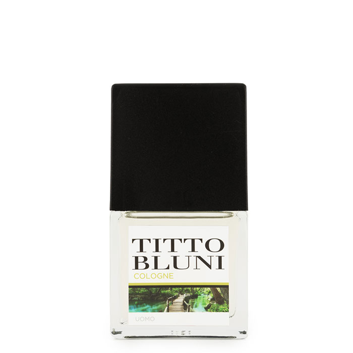 Titto Bluni Cologne 30 ml