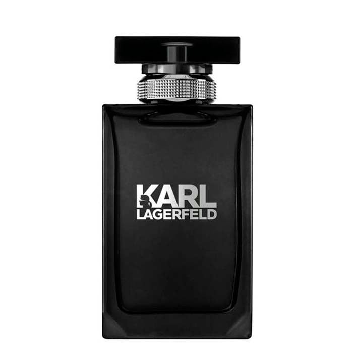 Karl Lagerfeld Pour Homme Eau de Toilette | Paco Perfumerías
