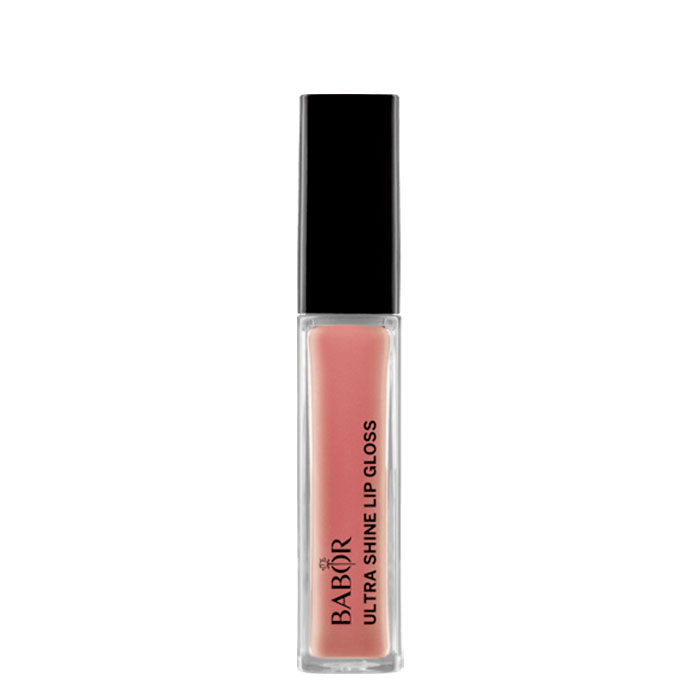 Babor Ultra Shine Lip Gloss