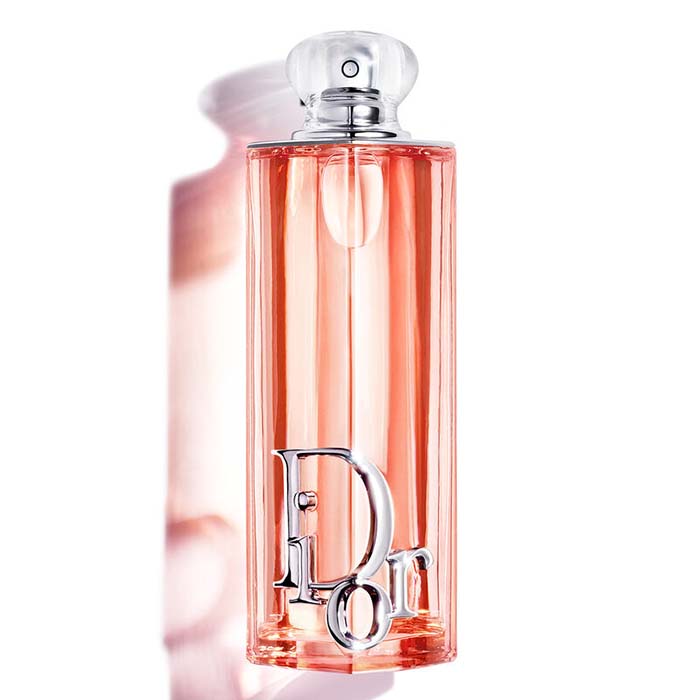 Dior Addict Peachy Glow Eau de Parfum | Paco Perfumerías