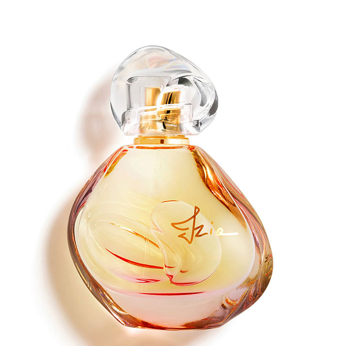 IZIA de Sisley Eau de Parfum 50 ml