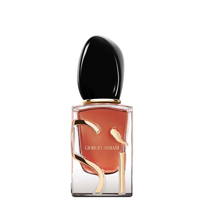 Armani Sì Parfum | Paco Perfumerías 30 ml