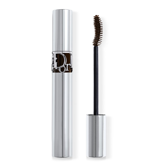 Dior Diorshow Iconic Overcurl