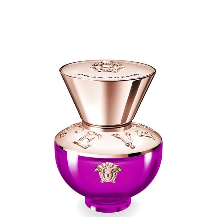 Versace Dylan Purple Perfume 30 ml
